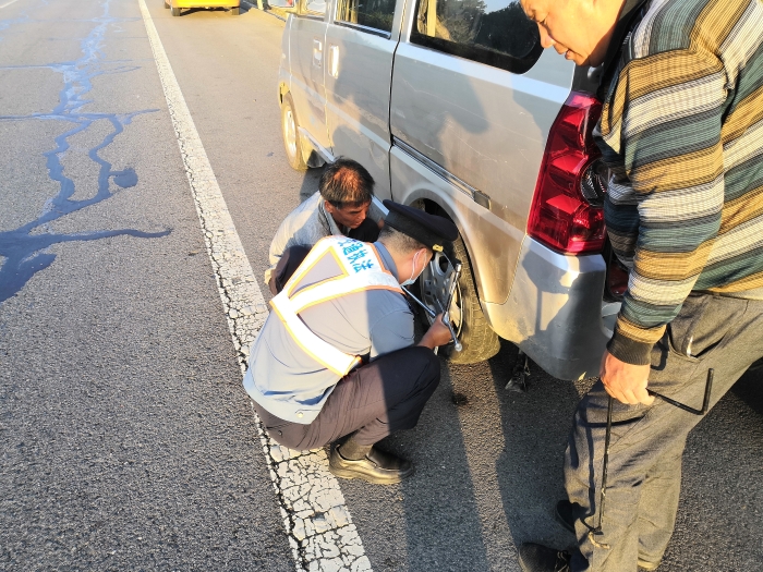 QQ图片20210611095759