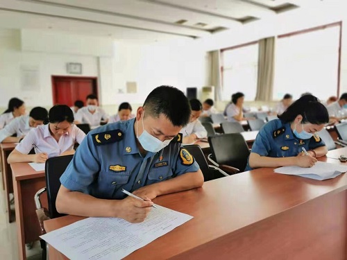 QQ图片20210611104406