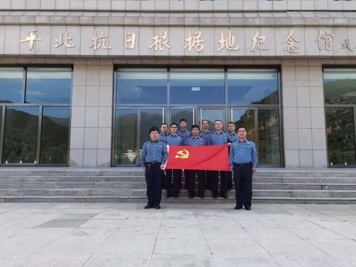 微信图片_20210611131417