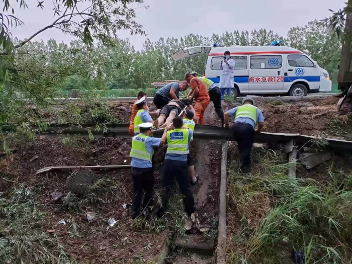 70db144988b9c19c8a5f7e422803b47