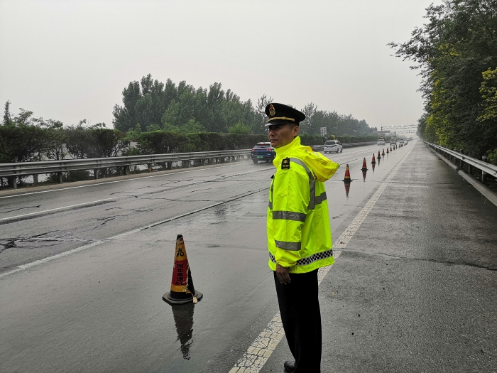 微信图片_20210614172717