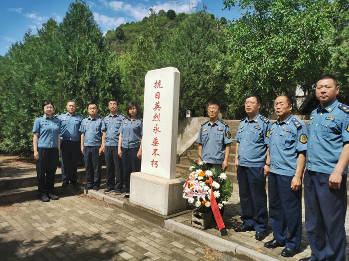 QQ图片20210615104437