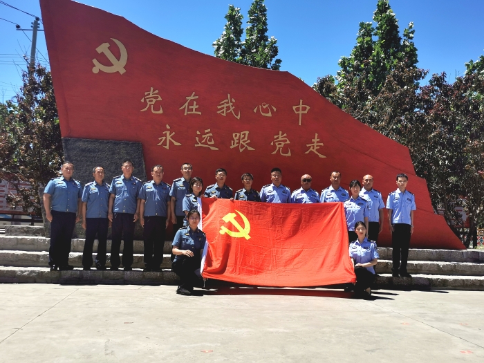 QQ图片20210615110400