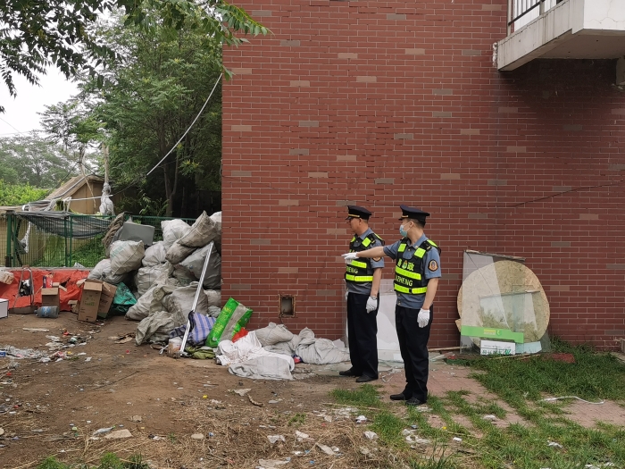 IMG_8141(20210615-112213)