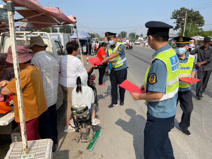 55cebbdee3a35b8ff8ee500cc8a56b6