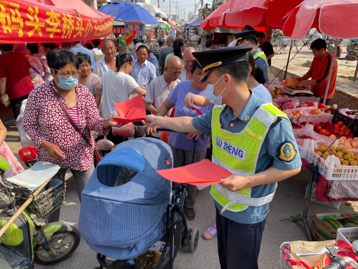 556ceb4a01e094db5914bdabecc8858