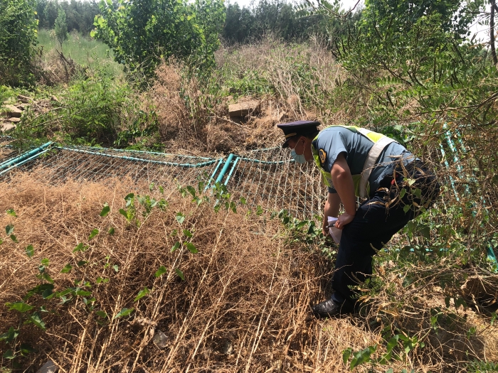 微信图片_20210608114510