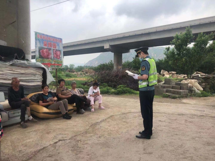 微信图片_20210617173148