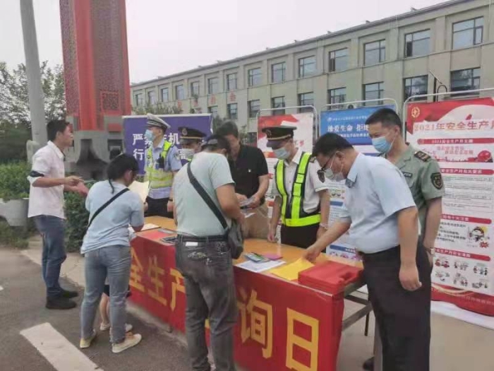 微信图片_20210617173559