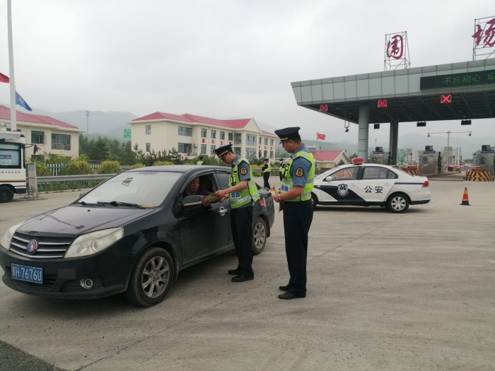 微信图片_20210617174521