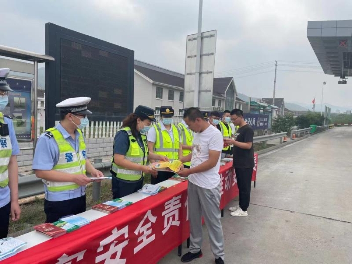 微信图片_20210617175827