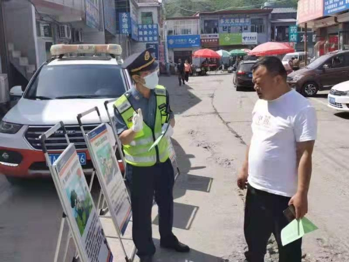 c3632e48d33afd04a45fccd99818b8d