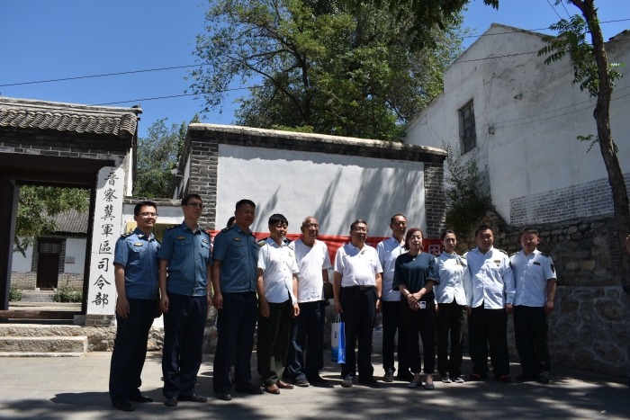 微信图片_20210617230227