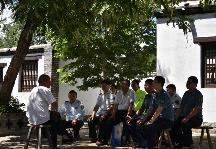 微信图片_20210617230220