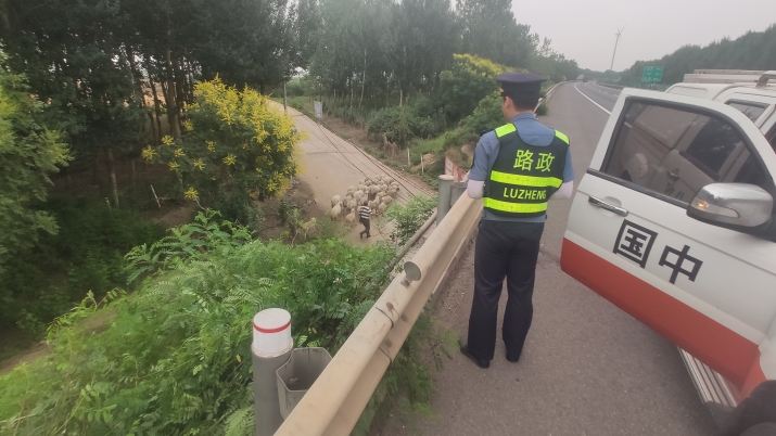 微信图片_20210623100006