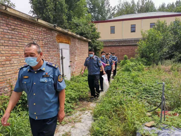 ddbf85077fa06fa647f3d7ba282c962