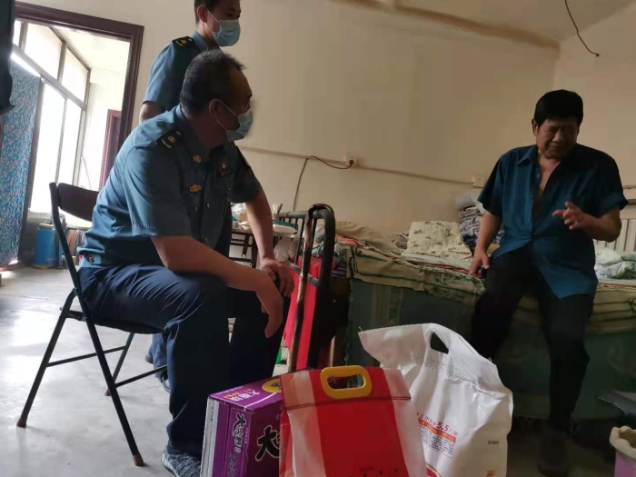 0ec7103aa9d5d33b09772f5adf483e6