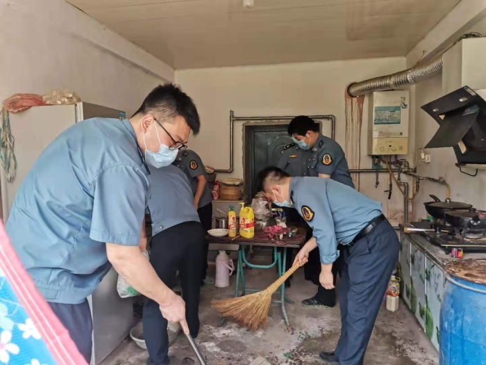 5b52e00c3e60e9912226cbeb3c4c7ca