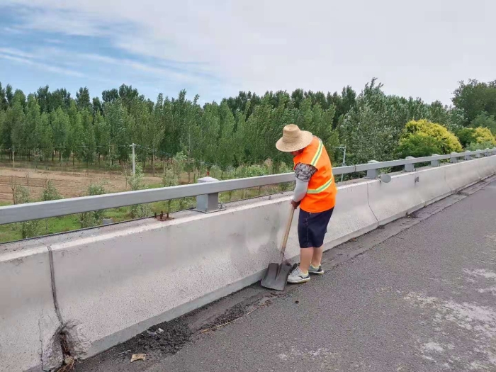 IMG_3422(20210625-104032)(2)