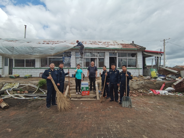 QQ图片202106261625121