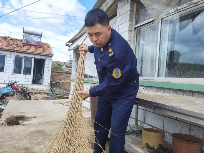 QQ图片202106261625192