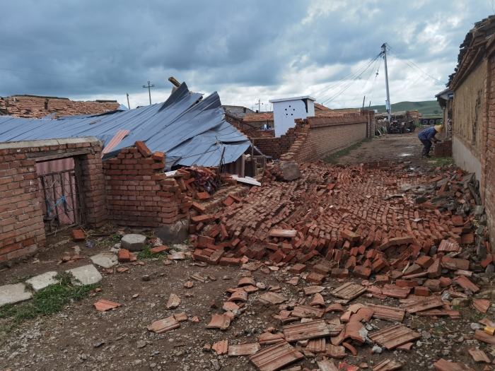 QQ图片202106261626385