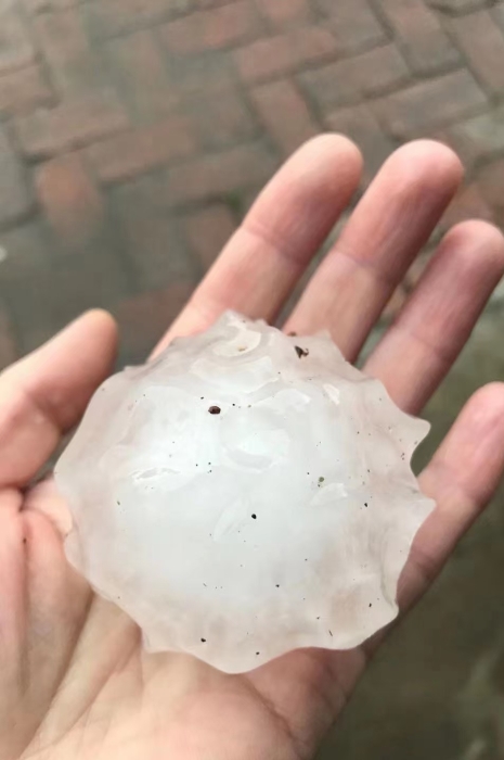 QQ图片20210626122529