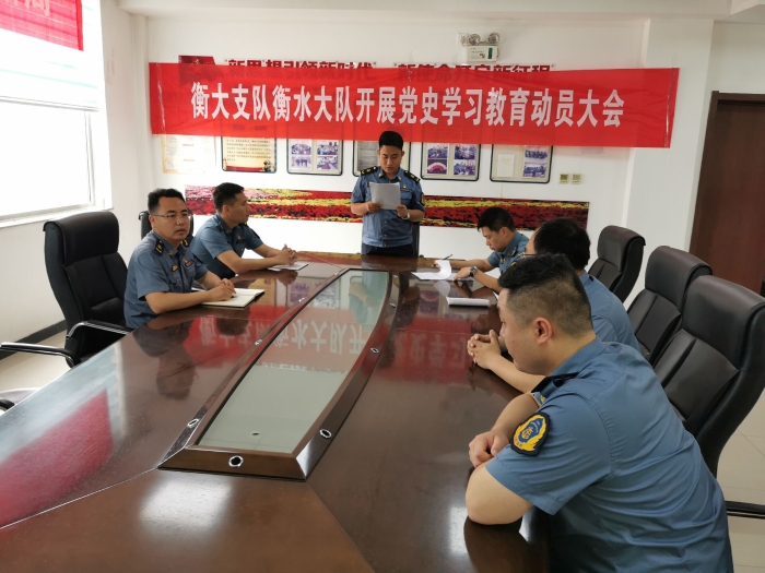 A32C03E1DEDE8D74A3FB2F5018973440 (2)