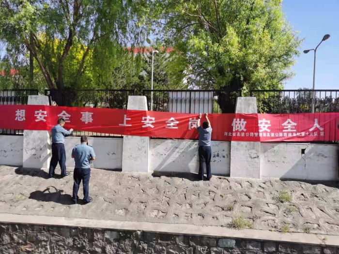 IMG_1361(20210615-101851)