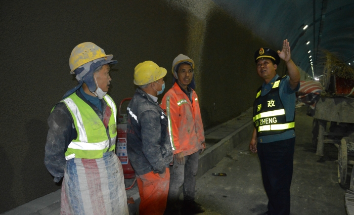 微信图片_20210626201030