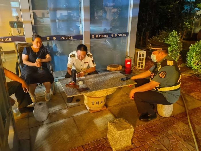 U{_{@38UPFWQ0IG54_O18$K