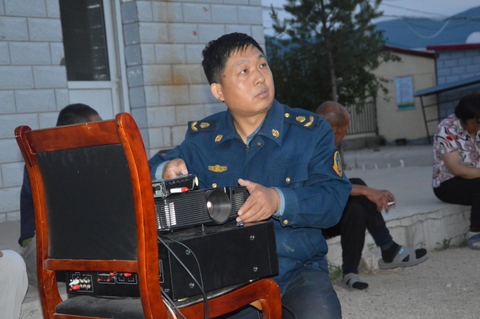 微信图片_20210629081701