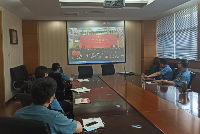 1624952414841_WPS图片