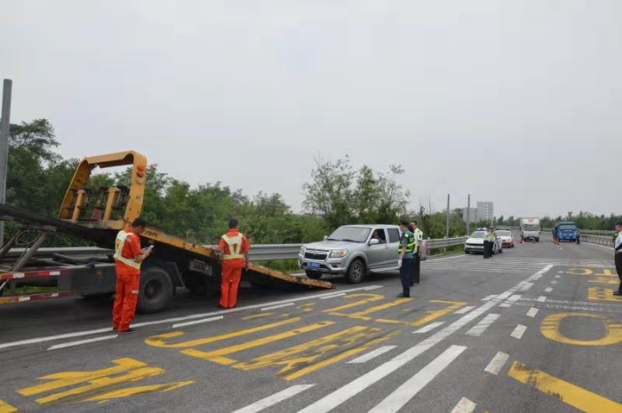 微信图片_20210629161832