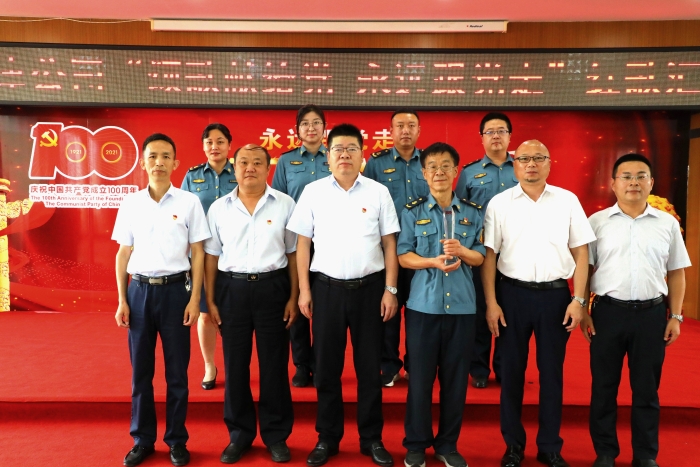 IMG_20210630_151515_edit_2247318487156