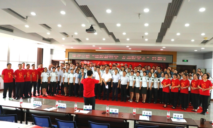 mmexport1625036912167_edit_1960817945533