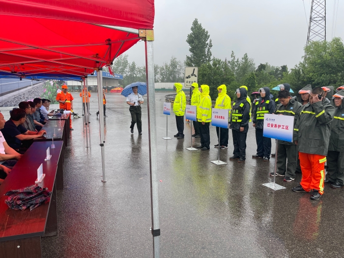 mmexport1625040058359