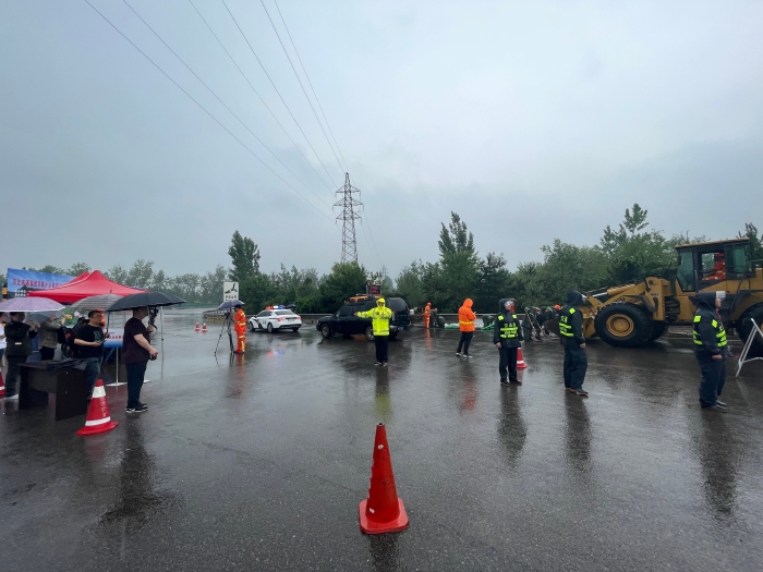 mmexport1625040092515