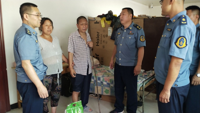 微信图片_20210701094746