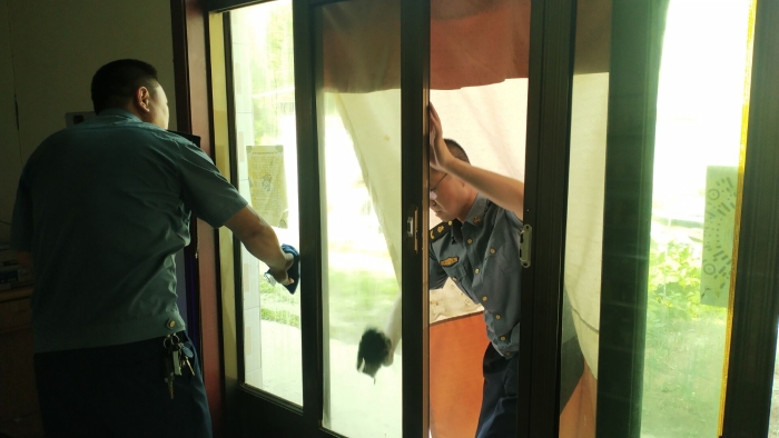 微信图片_20210701094753