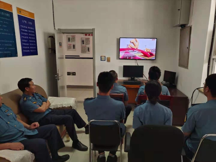 356b997db7ee0a63f0503b449904d1c