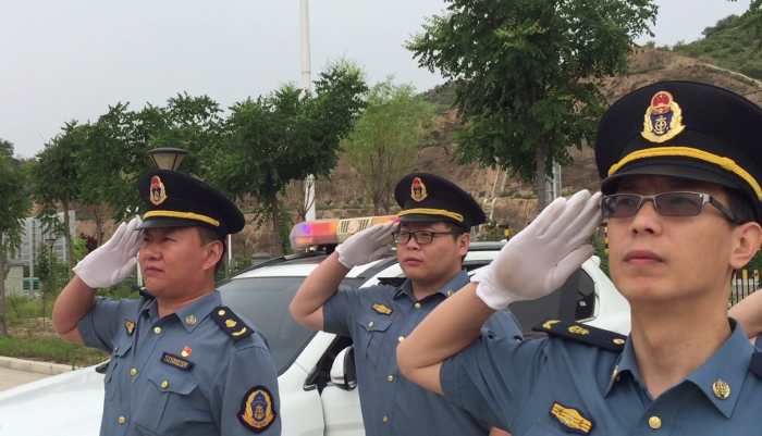 img_0143 (1).mov_0_ABC看图