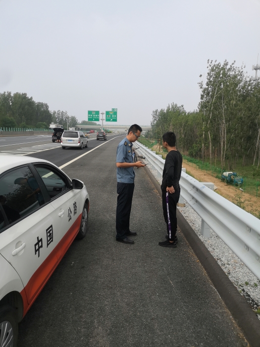 0c451774559a634c4ffe8f5e5d08246