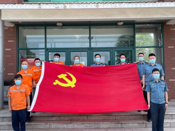 微信图片_20210701102000