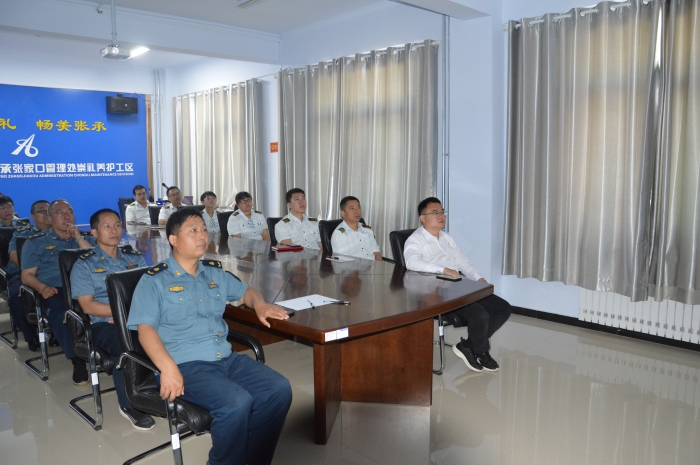 微信图片_20210701163124