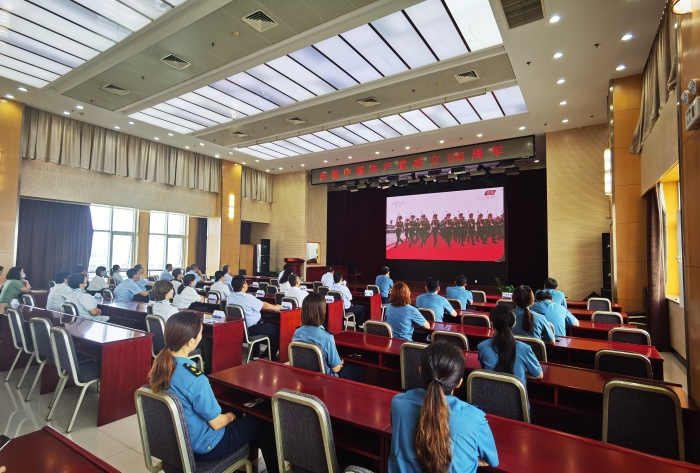 微信图片_20210701124700