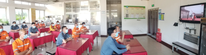 微信图片_20210701124611