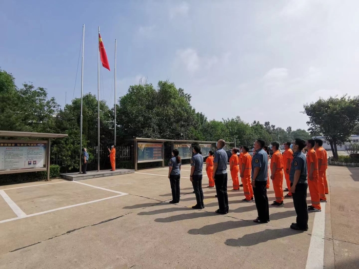 微信图片_20210701124551