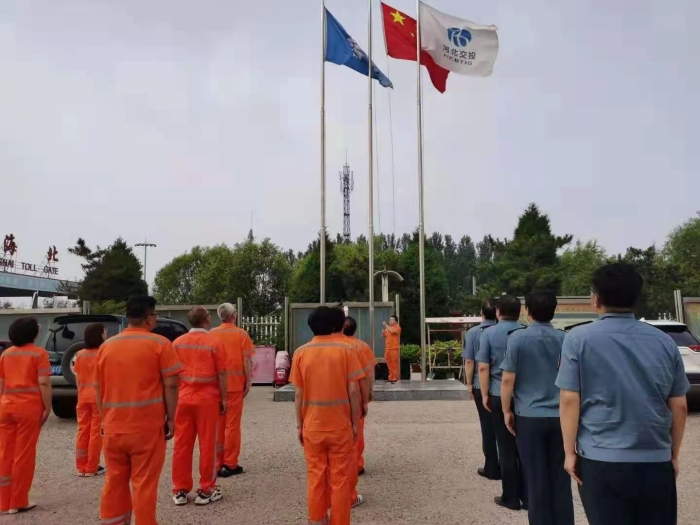 微信图片_20210701124602