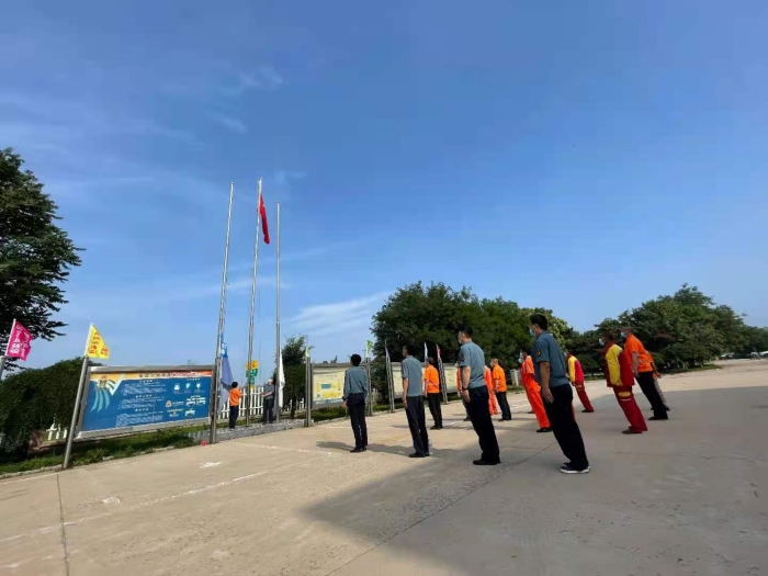 微信图片_20210701124620